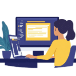 comment utiliser chatgpt