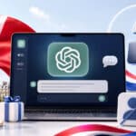 Chat GPT gratuit en français