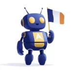 chatgpt gratuit français