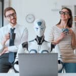chatbot service client