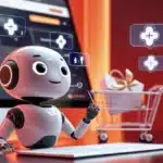 automatisation chatbot ia shopify