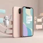 avantage chatbot bot instagram