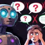 chatbot erreur ia hallucination