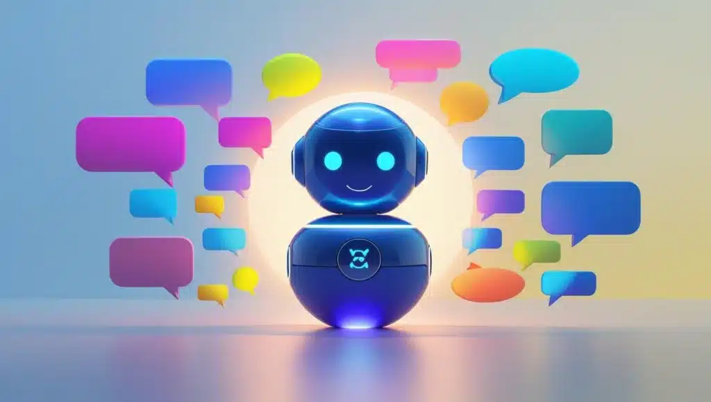 integration chatbot wordpress