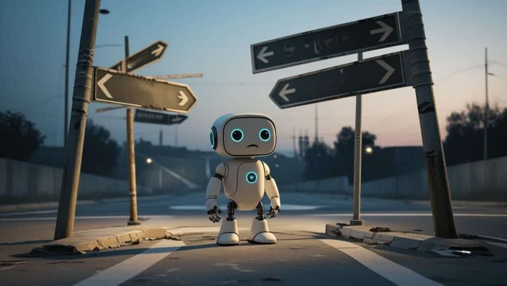 optimiser chatbot ia conception