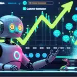 assistant virtuel chatbot ia performant