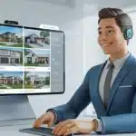 chatbot immobilier ia