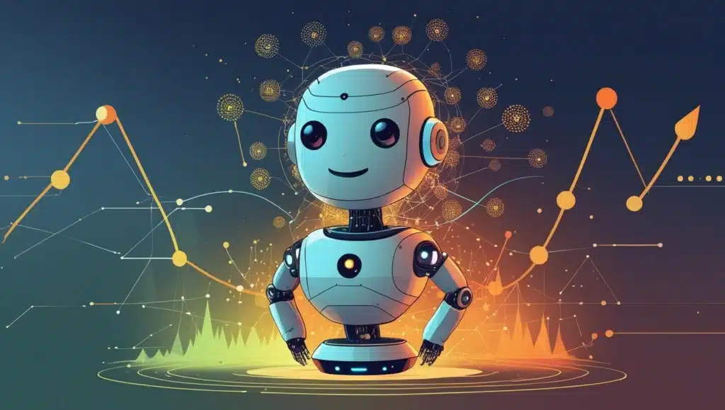 creer assistant virtuel chatbot performant