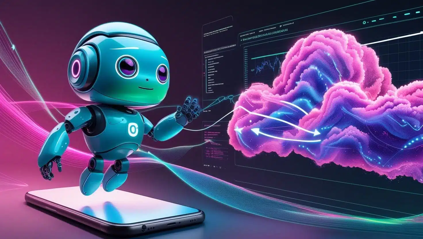 integration chatbot shopify