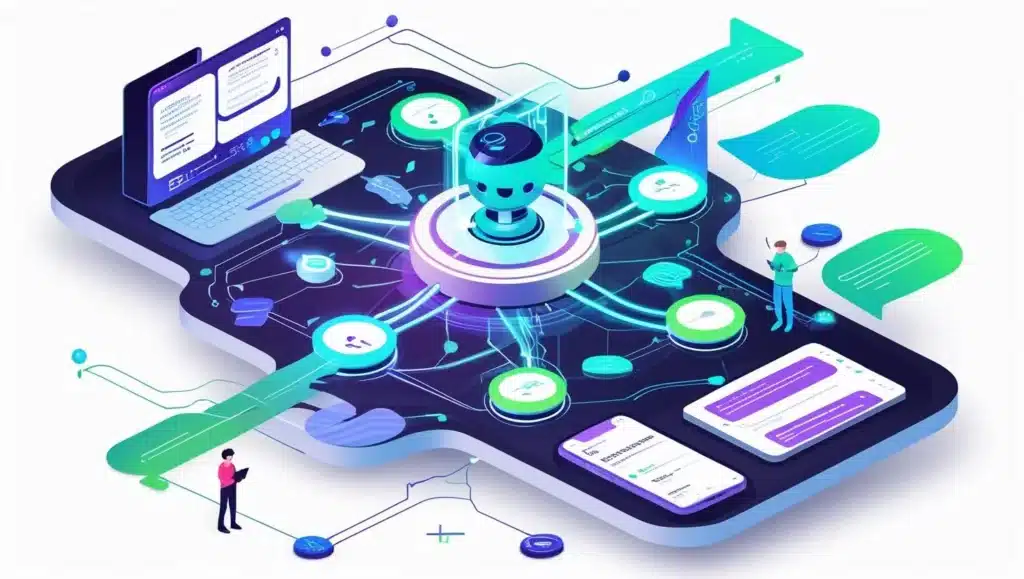 whatsapp chatbot bot