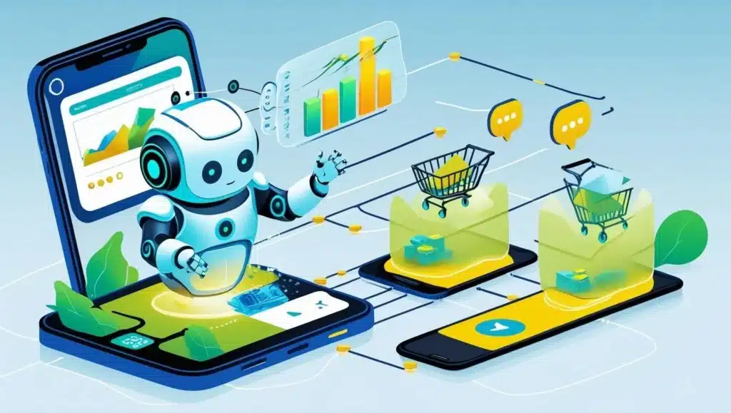 Le guide complet pour ajouter un chatbot intelligent à WordPress