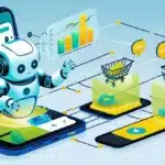 creer chatbot wordpress