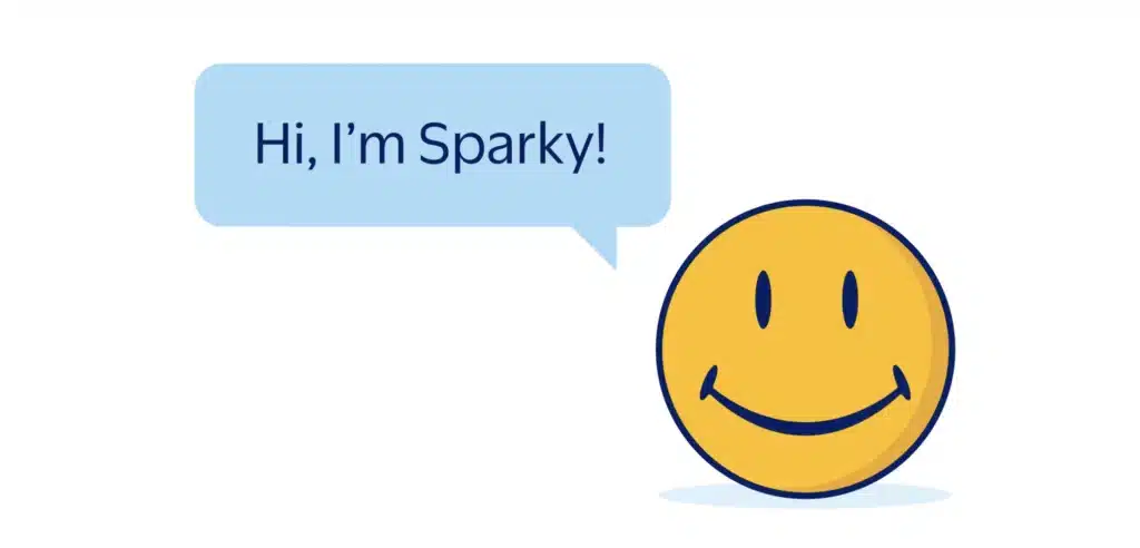 Les 3 meilleurs exemples de chatbot sur un site internet 