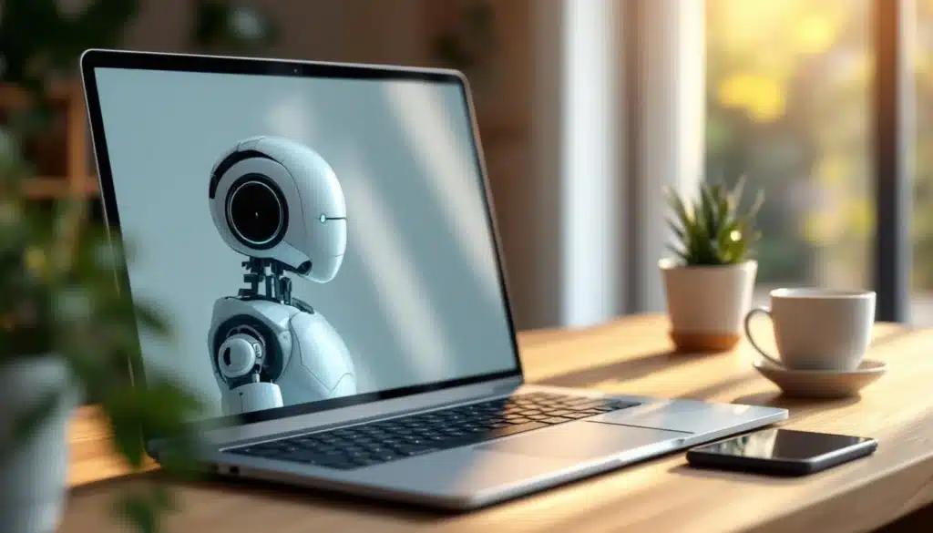chatbot-3