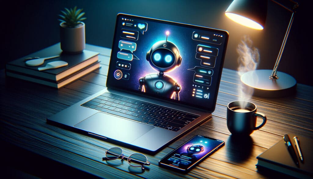 chatbot-5