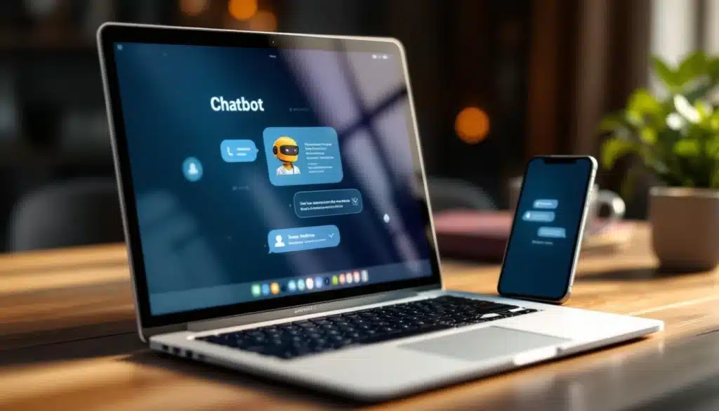 chatbot-6