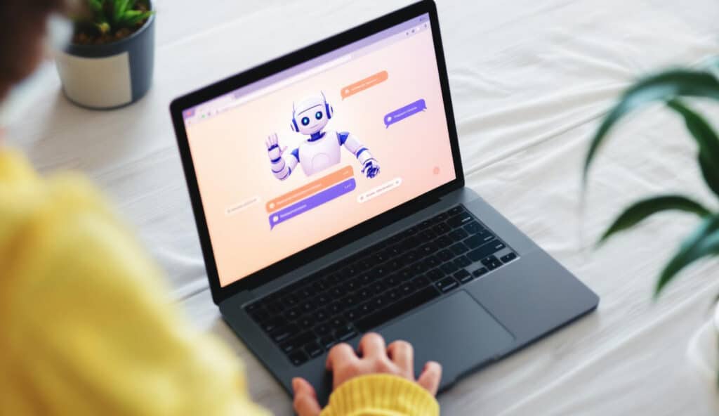 chatbot-7
