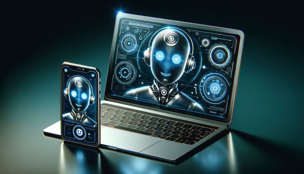 chatbot-8