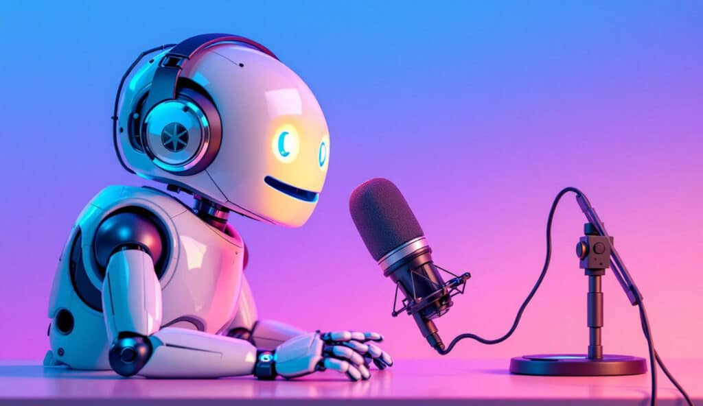 ia conversationelle 10