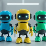 chatsonic avis