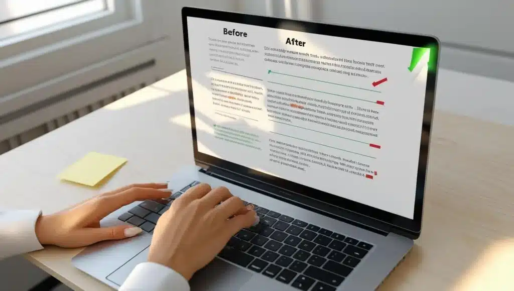 comment reformuler chatgpt outils ia
