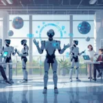 comparatif chatbot