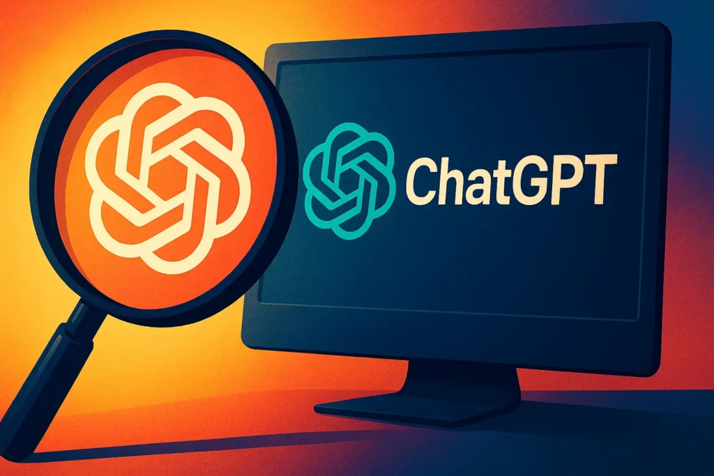 Comment savoir si un texte vient de ChatGPT : astuces et outils