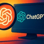 chatgpt-detection-texte