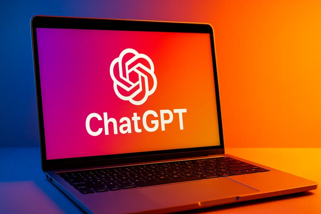 Pourquoi ChatGPT est lent : causes et solutions