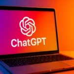 chatgpt-lent