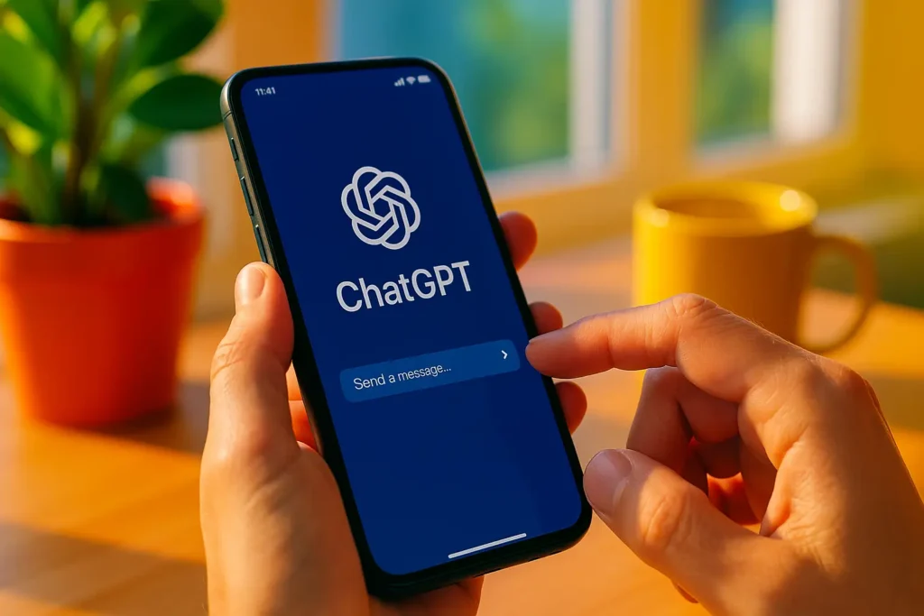 chatgpt-telephone
