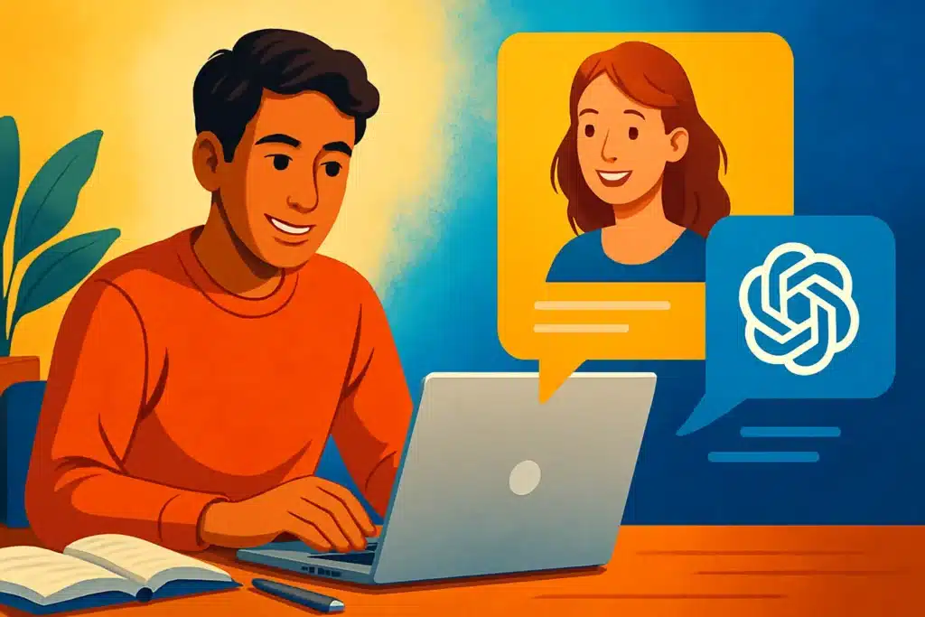 Comment humaniser un texte ChatGPT ? Les meilleures méthodes efficaces