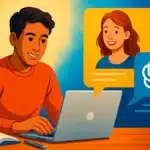 humaniser-texte-chatgpt