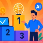 meilleur-detecteur-ia-gratuit