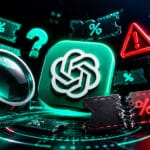 ChatGPT et codes promo