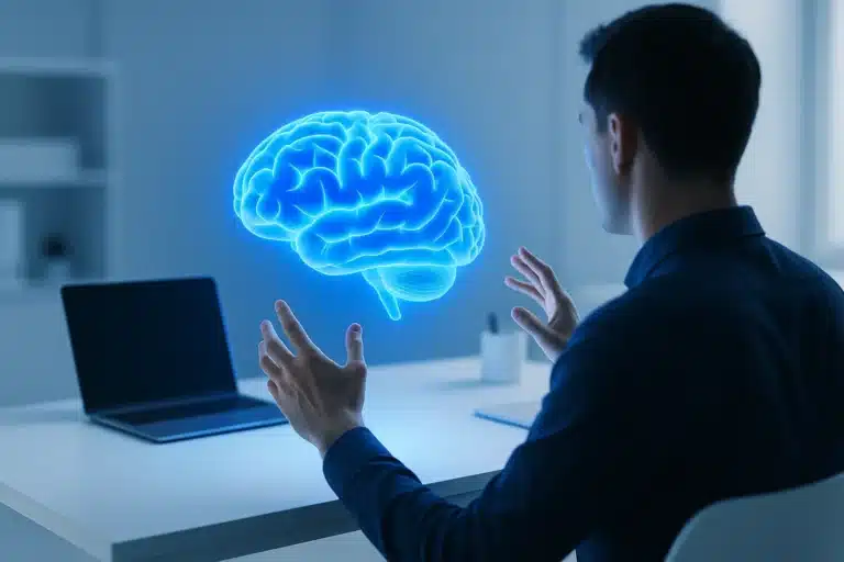 Top 10 des meilleures IA gratuites en 2026