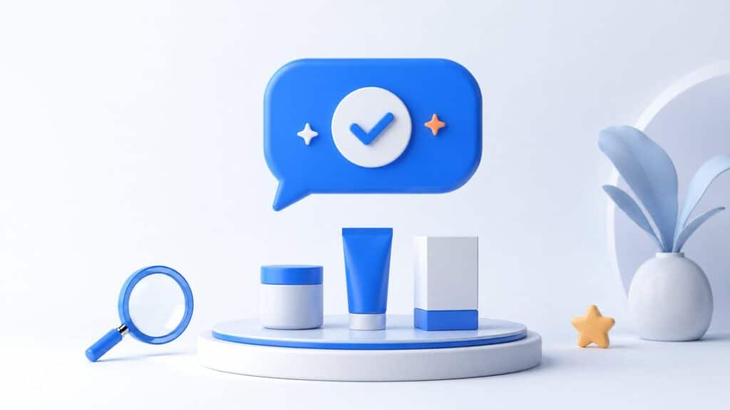 Chatbot de recommandation produit : aider vos clients à choisir (2026)