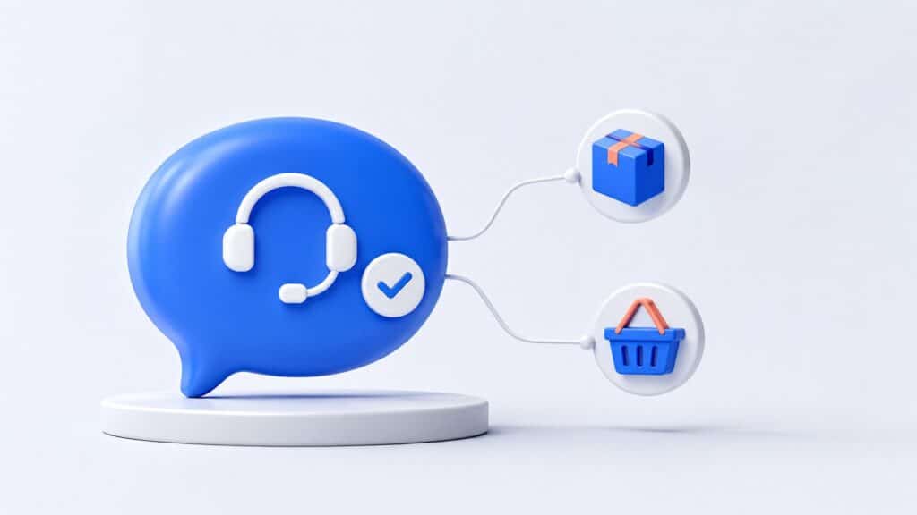 Chatbot SAV : automatiser son support client (guide 2026)