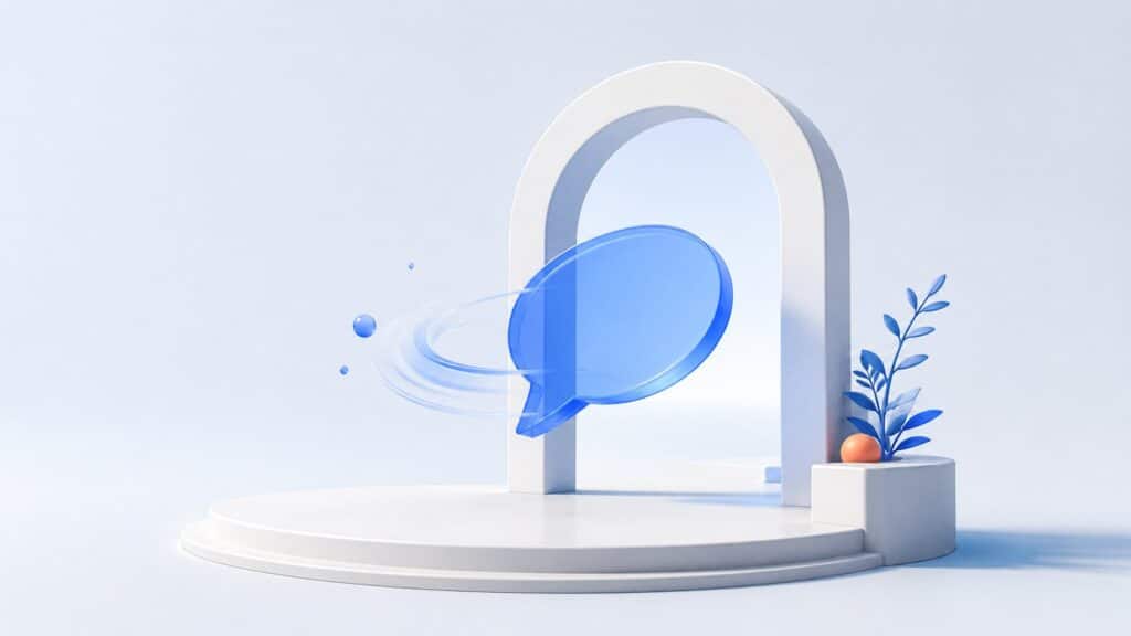 Utiliser ChatGPT sans inscription ni compte : toutes les solutions