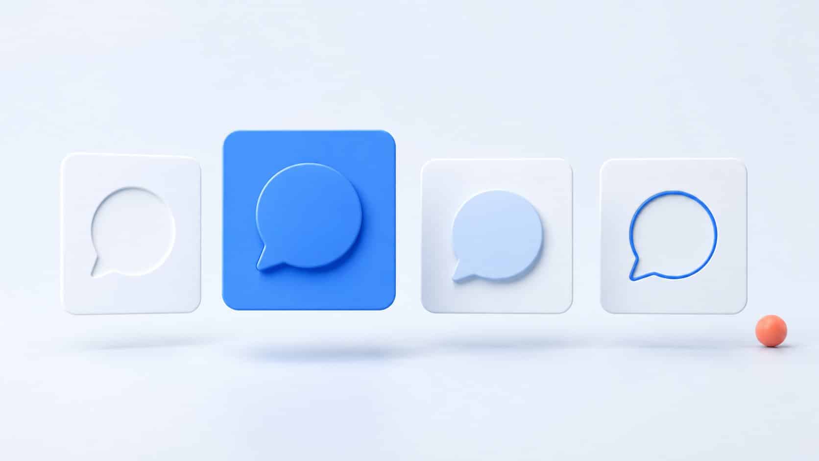 Comparatif visuel des solutions pour utiliser ChatGPT sans inscription