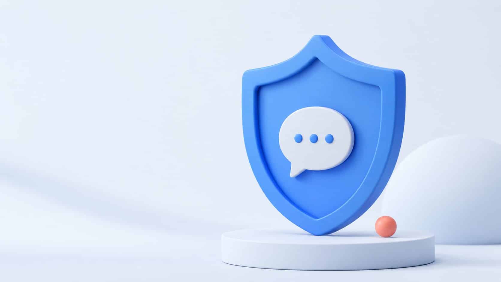 Confidentialité et prudence lors de l'utilisation de ChatGPT sans compte
