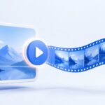 Grok Imagine, le generateur d'images et de videos par IA de xAI