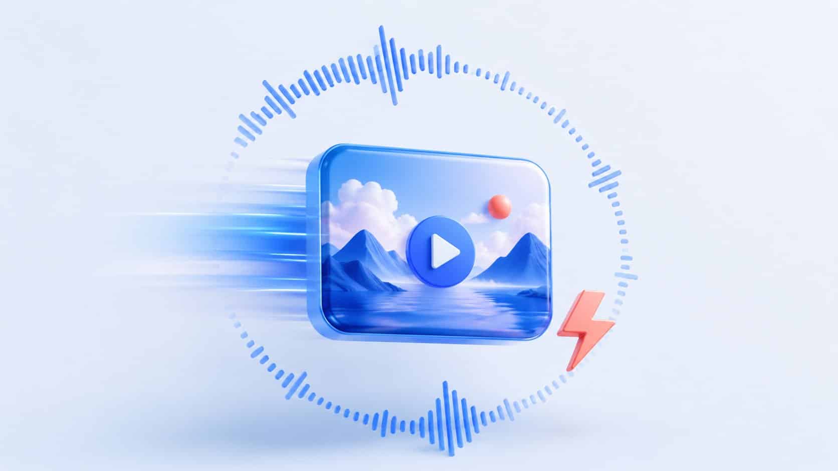Grok Imagine Video 1.5 : génération vidéo rapide en 720p avec audio synchronisé