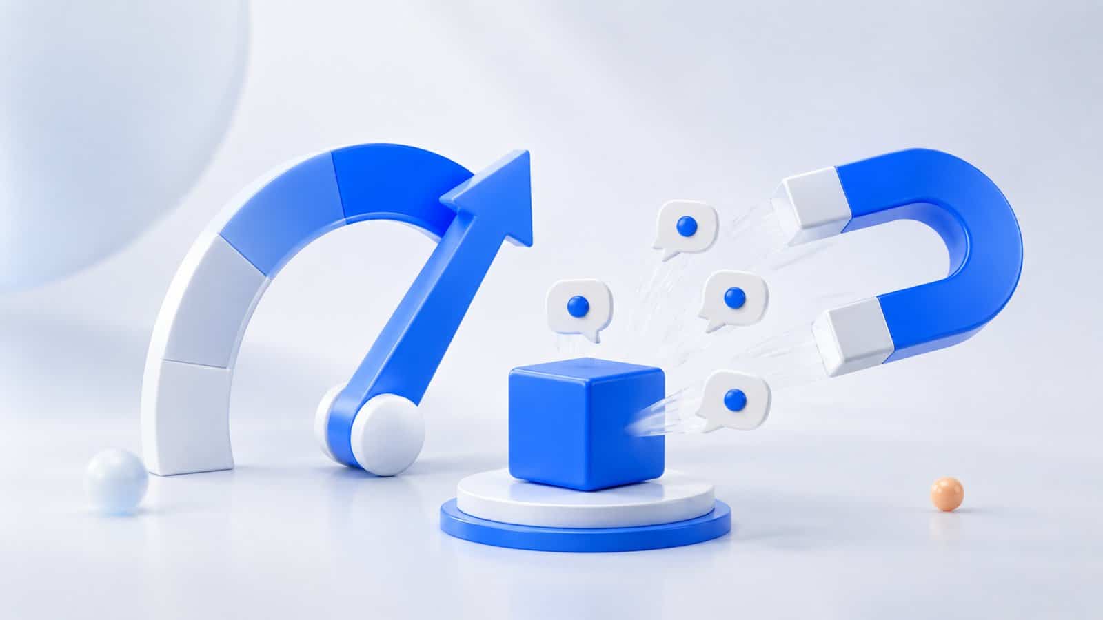 Améliorer sa citation par les IA grâce au GEO (Generative Engine Optimization)