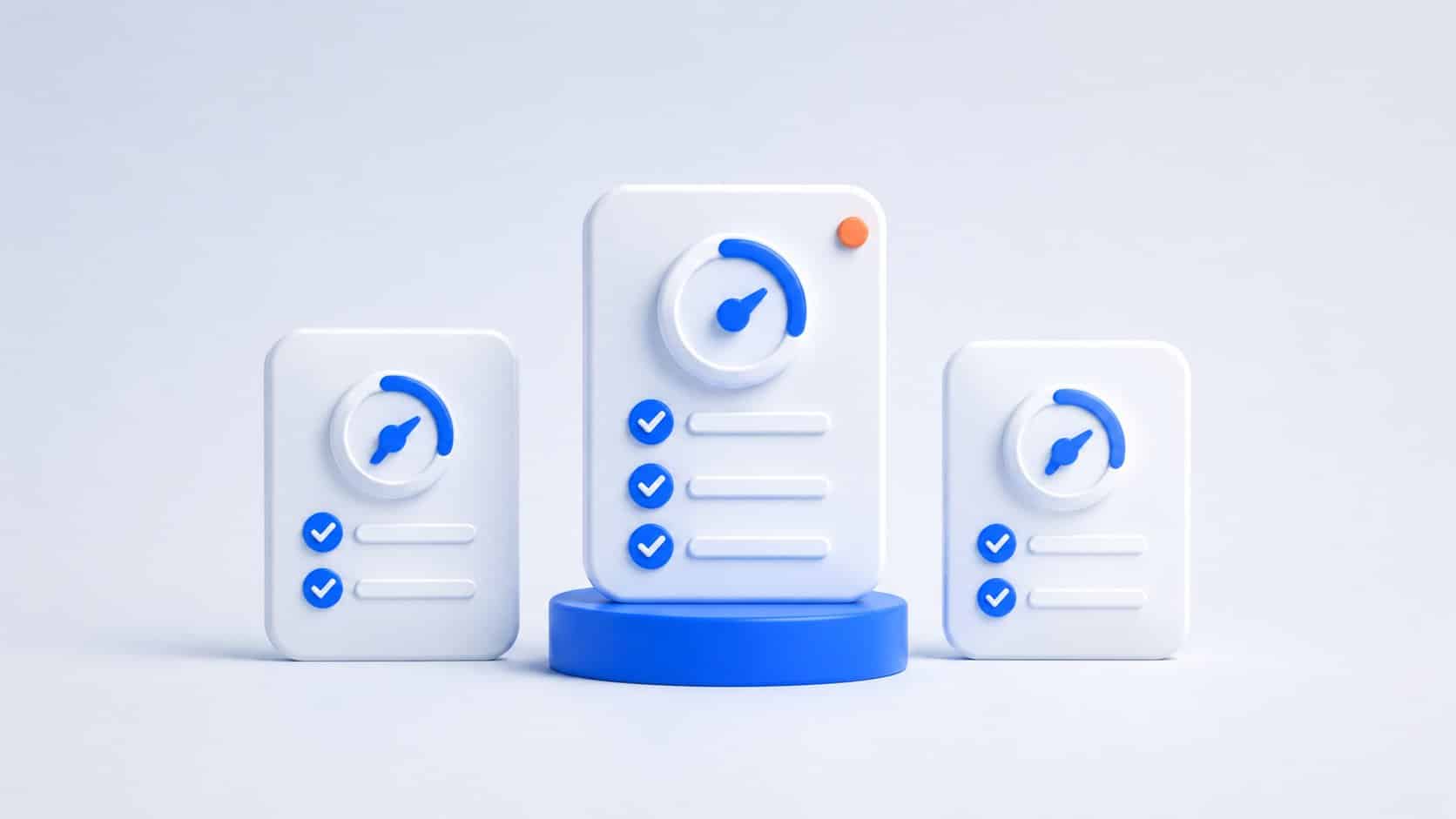 Comparatif des critères pour choisir une solution chatbot d'entreprise