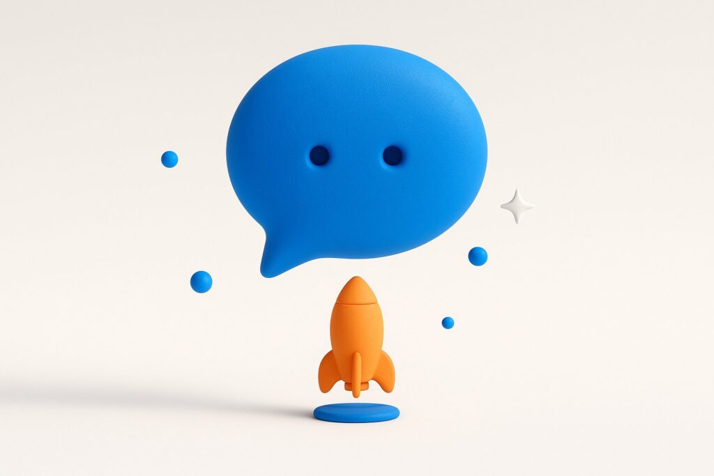 Grok chatbot : ce qu’il est devenu en 2026 (versions, prix, limites)