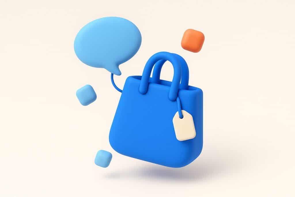 Chatbot Shopify : quelle app choisir et ce qu’elle coûte vraiment (2026)