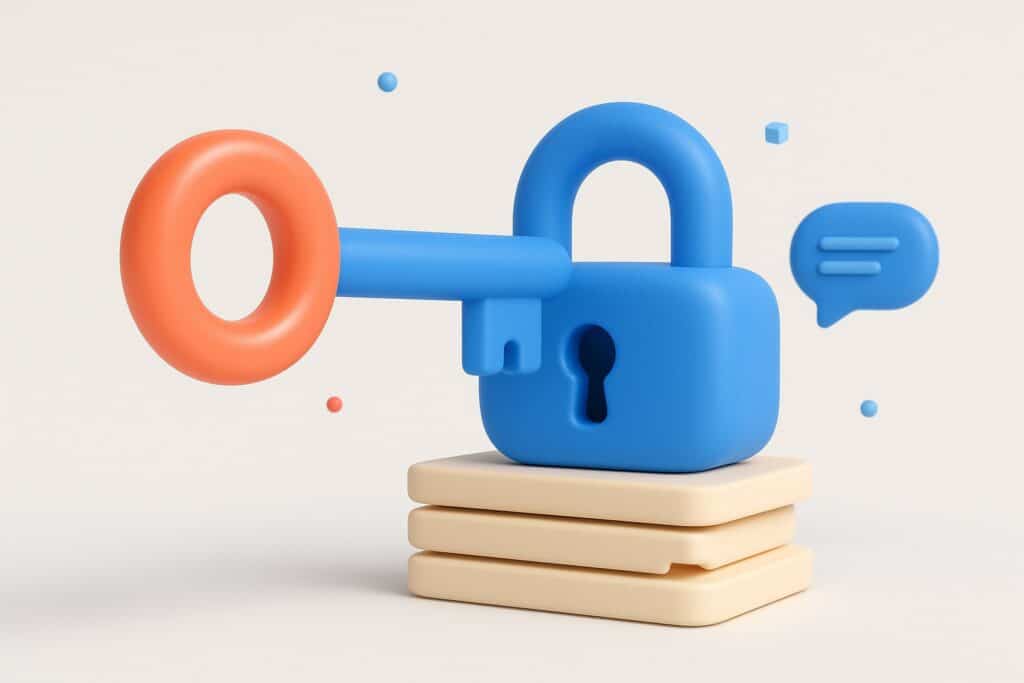 Chatbot support informatique : ce qu’il ferme vraiment, et à quel prix