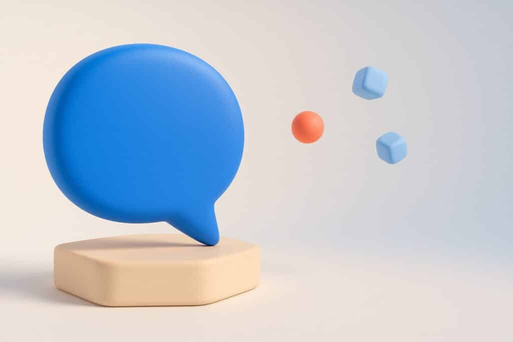 Chatbot français : lequel choisir en 2026 (et lesquels ne le sont pas)