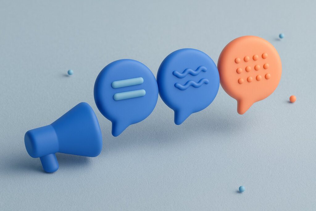 Chatbot IA générative : comment il fonctionne, et ce qu’il invente quand il ne sait pas